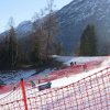 19-12-28 Damen Ski-Weltcup